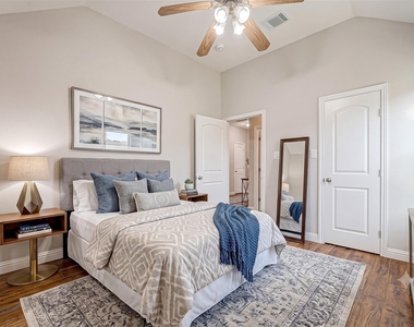 5410 Portage Rock Lane - Photo Thumbnail 33