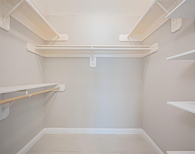 5410 Portage Rock Lane - Photo Thumbnail 42