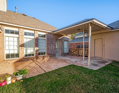 5410 Portage Rock Lane - Photo Thumbnail 45