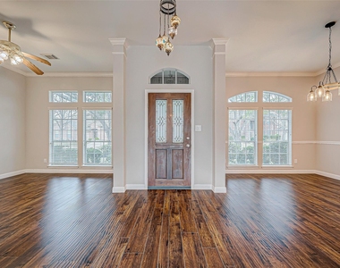 5410 Portage Rock Lane - Photo Thumbnail 2
