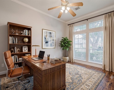 5410 Portage Rock Lane - Photo Thumbnail 3