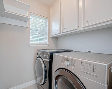 5410 Portage Rock Lane - Photo Thumbnail 43