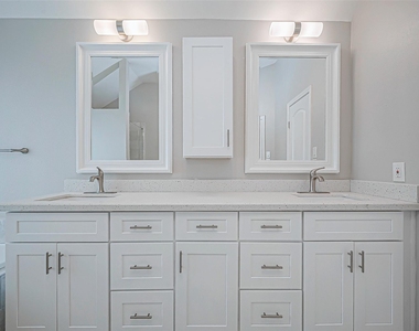 5410 Portage Rock Lane - Photo Thumbnail 40