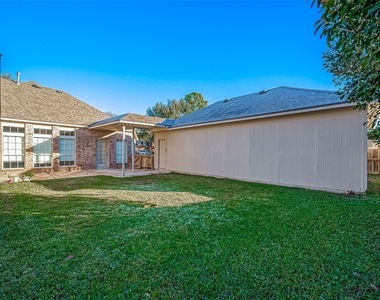 5410 Portage Rock Lane - Photo Thumbnail 46
