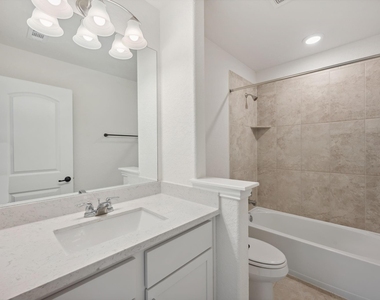 2013 Flametree Avenue - Photo Thumbnail 14