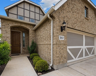 2013 Flametree Avenue - Photo Thumbnail 20