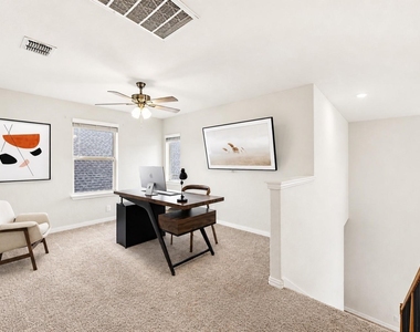 2013 Flametree Avenue - Photo Thumbnail 12