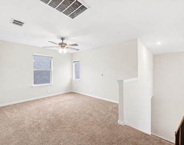 2013 Flametree Avenue - Photo Thumbnail 13