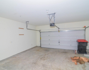 15207 Keystone Bend Lane - Photo Thumbnail 15