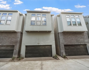 2616 Riverside Drive - Photo Thumbnail 27