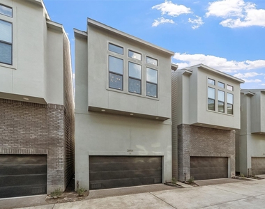 2616 Riverside Drive - Photo Thumbnail 26