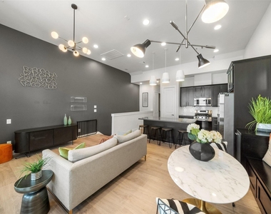 2616 Riverside Drive - Photo Thumbnail 10