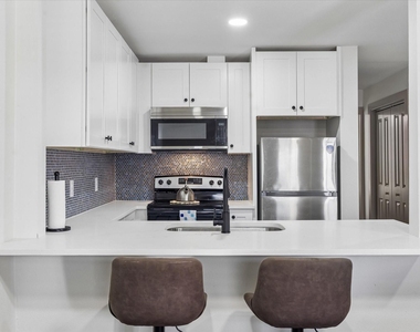 1224 Welch Street - Photo Thumbnail 4