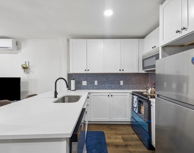1224 Welch Street - Photo Thumbnail 5