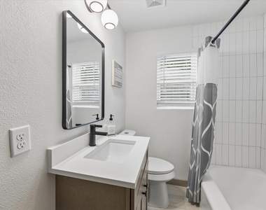 1224 Welch Street - Photo Thumbnail 8
