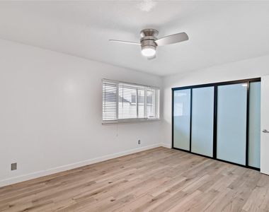 4040 San Felipe Street - Photo Thumbnail 8