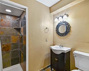 4040 San Felipe Street - Photo Thumbnail 16