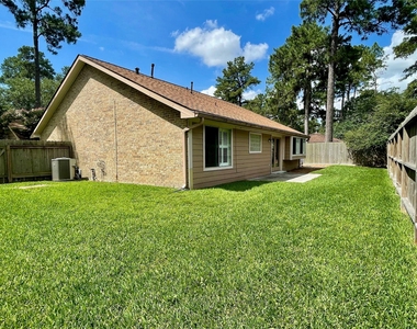 3602 Chapel Square Drive - Photo Thumbnail 32