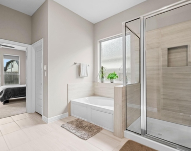 4106 Sherman Oak Lane - Photo Thumbnail 19