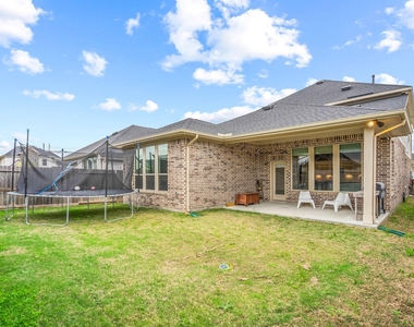 4106 Sherman Oak Lane - Photo Thumbnail 29