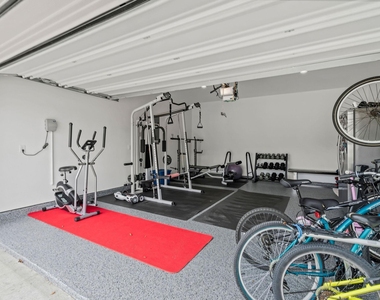 4106 Sherman Oak Lane - Photo Thumbnail 28