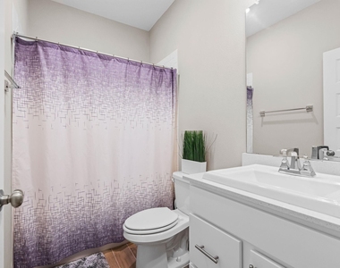 4106 Sherman Oak Lane - Photo Thumbnail 14
