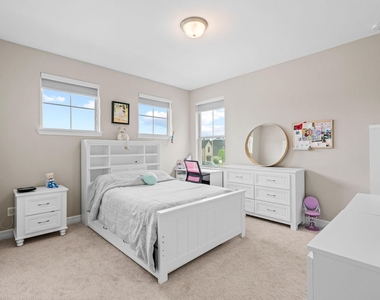 4106 Sherman Oak Lane - Photo Thumbnail 21