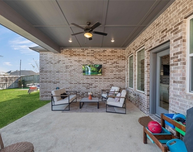 2918 Muhley Street - Photo Thumbnail 22