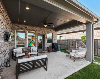 2918 Muhley Street - Photo Thumbnail 21