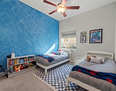 2918 Muhley Street - Photo Thumbnail 15