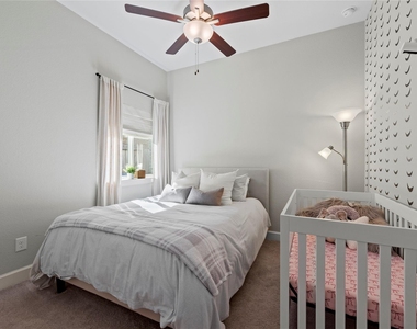 2918 Muhley Street - Photo Thumbnail 16