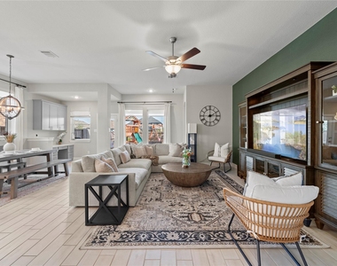 2918 Muhley Street - Photo Thumbnail 9