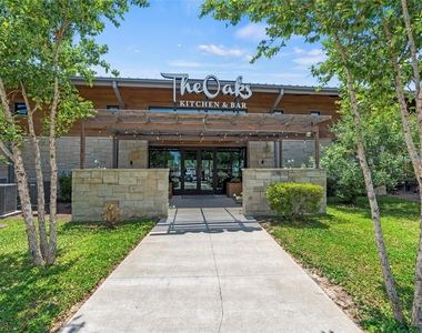 2918 Muhley Street - Photo Thumbnail 27