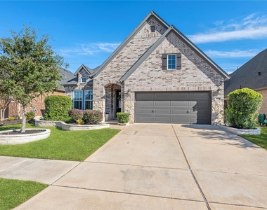 2918 Muhley Street - Photo Thumbnail 30