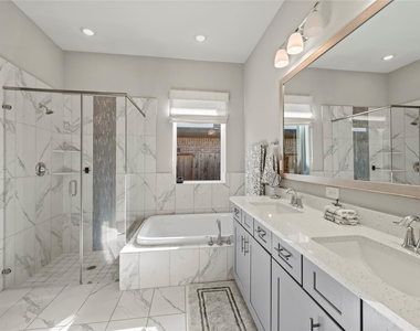 2918 Muhley Street - Photo Thumbnail 11
