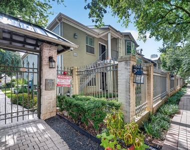2700 Revere Street - Photo Thumbnail 2