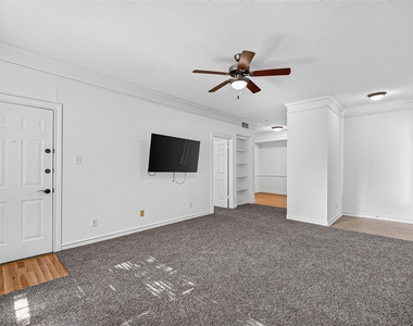 2700 Revere Street - Photo Thumbnail 11
