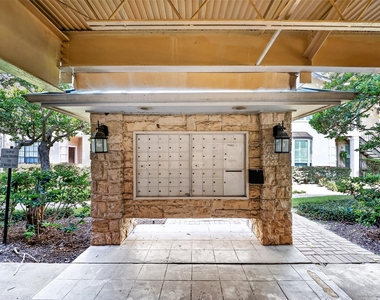 2700 Revere Street - Photo Thumbnail 33