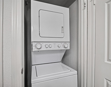 2700 Revere Street - Photo Thumbnail 30