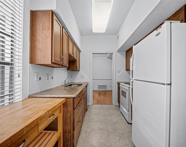 2700 Revere Street - Photo Thumbnail 19