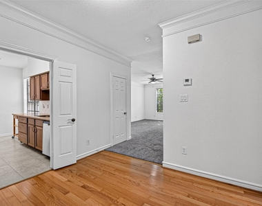 2700 Revere Street - Photo Thumbnail 13