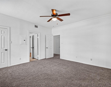 2700 Revere Street - Photo Thumbnail 24