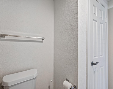 2700 Revere Street - Photo Thumbnail 29