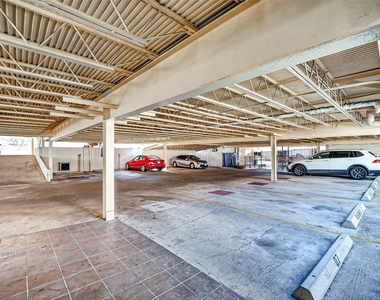 2700 Revere Street - Photo Thumbnail 34