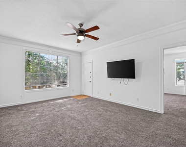 2700 Revere Street - Photo Thumbnail 8
