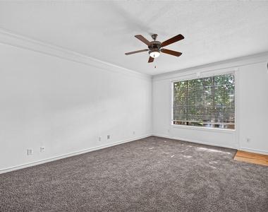2700 Revere Street - Photo Thumbnail 9