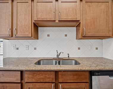 2700 Revere Street - Photo Thumbnail 18