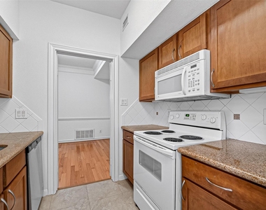 2700 Revere Street - Photo Thumbnail 22