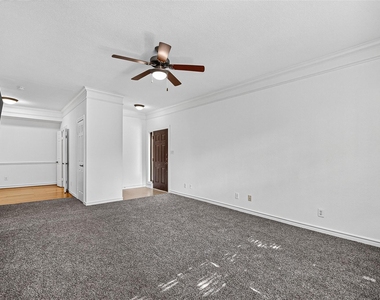 2700 Revere Street - Photo Thumbnail 10