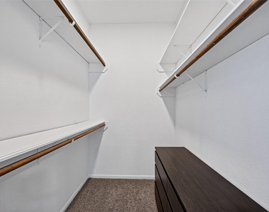 2700 Revere Street - Photo Thumbnail 25